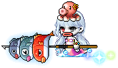 Flapps